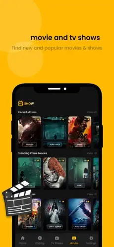 cricbuzz-owner movie