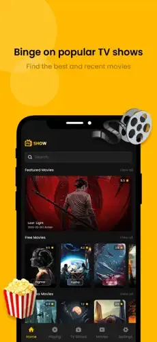 cricbuzz-owner tv show